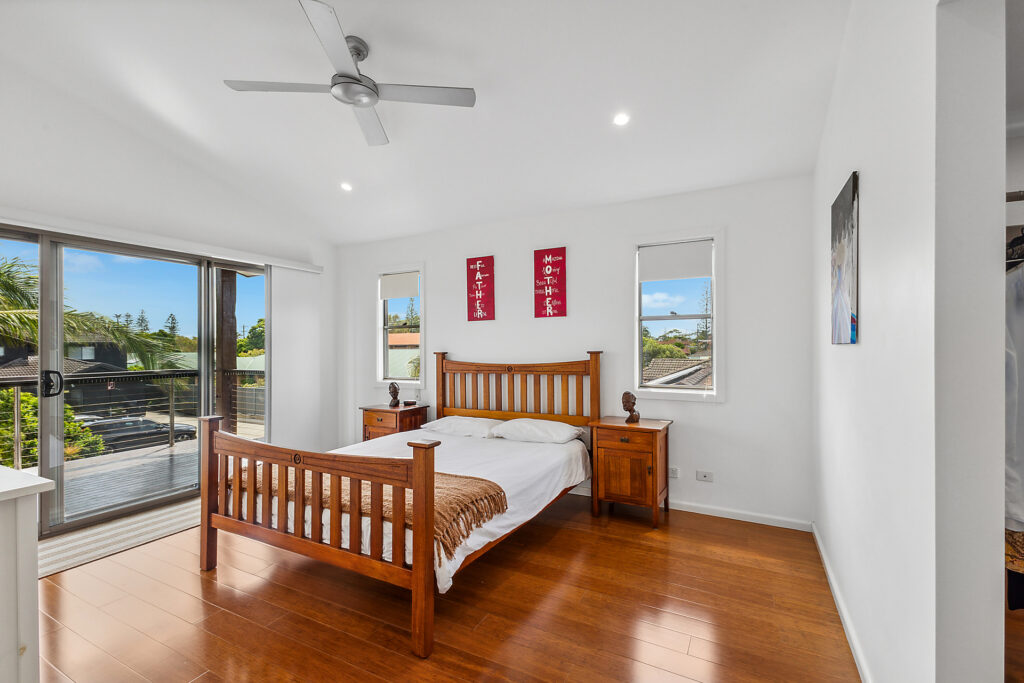 Sold - 16 Winton Lane - New Property in Ballina - Real Estate by Glenn Mills Sarah Sommerfeld