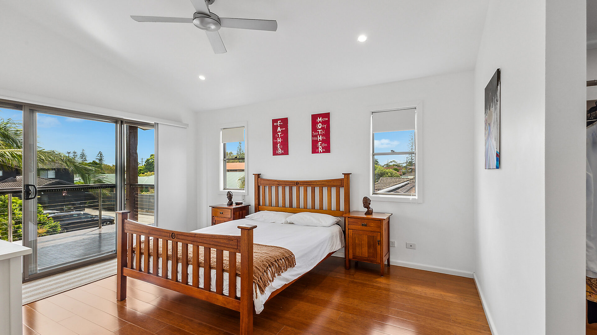 Sold - 16 Winton Lane - New Property in Ballina - Real Estate by Glenn Mills Sarah Sommerfeld