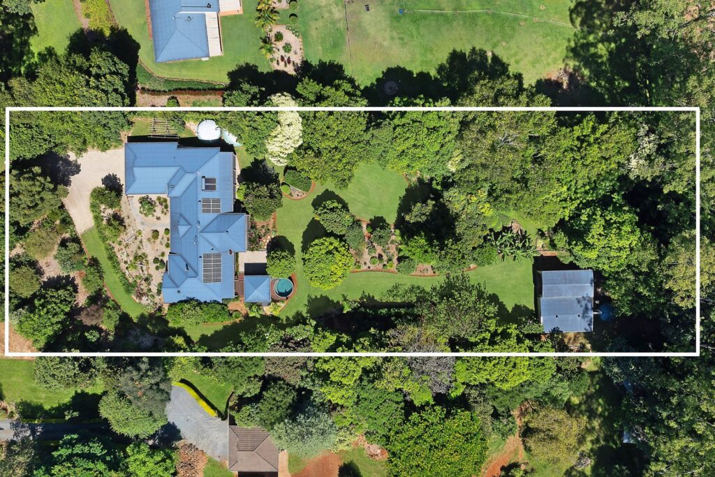 Sold - 7 Nelson Chase - New Property in Tuckombil - Real Estate by Bill Johnston