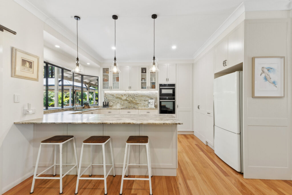 Sold - 7 Nelson Chase - New Property in Tuckombil - Real Estate by Bill Johnston