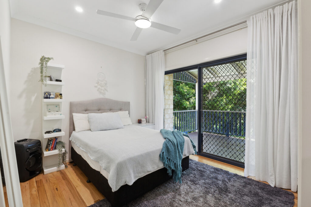 Sold - 7 Nelson Chase - New Property in Tuckombil - Real Estate by Bill Johnston