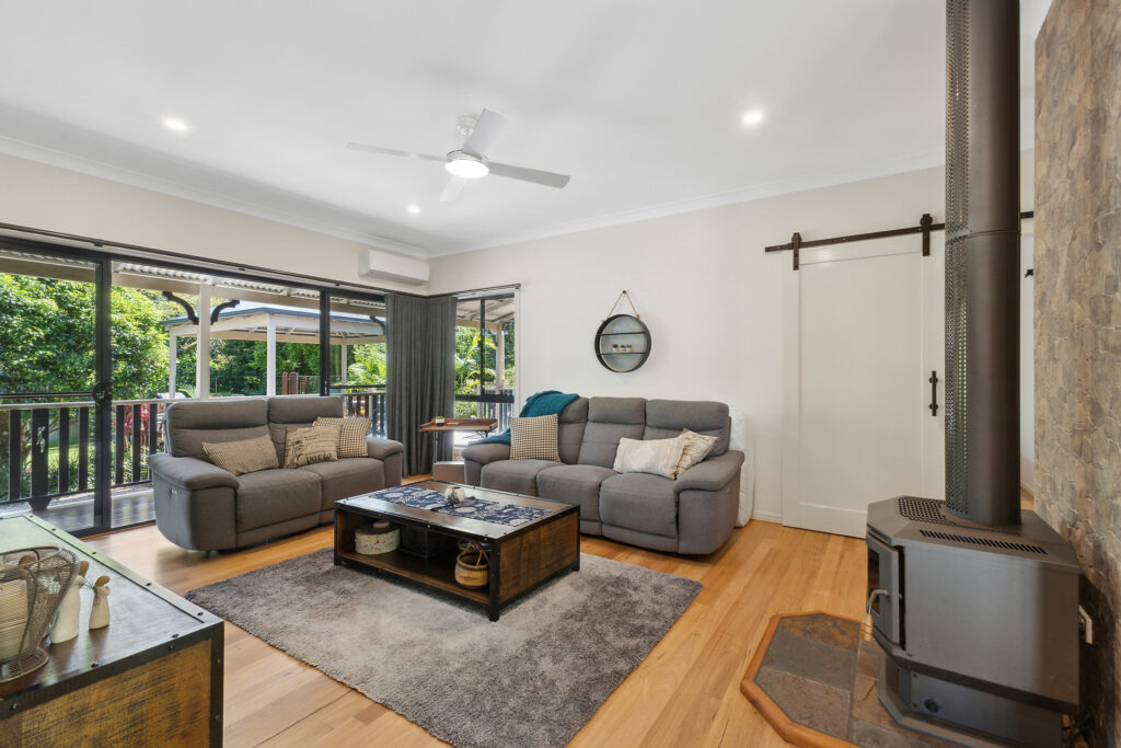 Sold - 7 Nelson Chase - New Property in Tuckombil - Real Estate by Bill Johnston