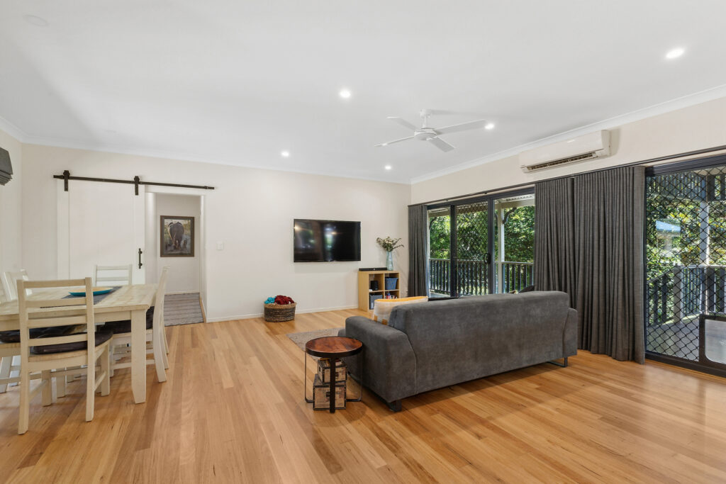 Sold - 7 Nelson Chase - New Property in Tuckombil - Real Estate by Bill Johnston