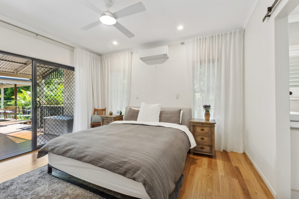 Sold - 7 Nelson Chase - New Property in Tuckombil - Real Estate by Bill Johnston