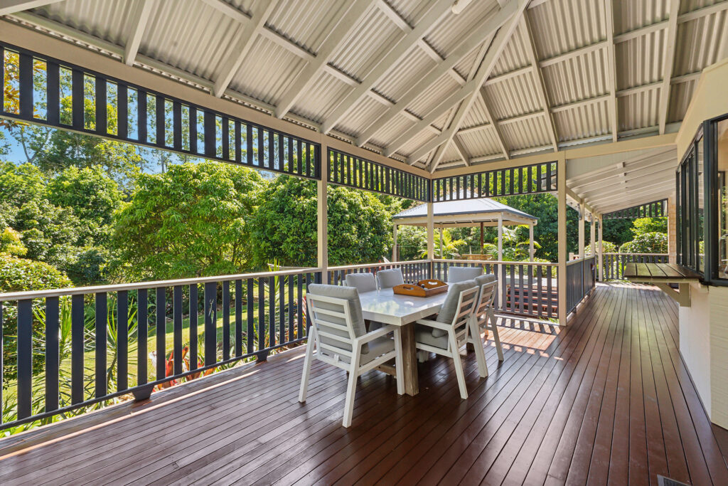Sold - 7 Nelson Chase - New Property in Tuckombil - Real Estate by Bill Johnston