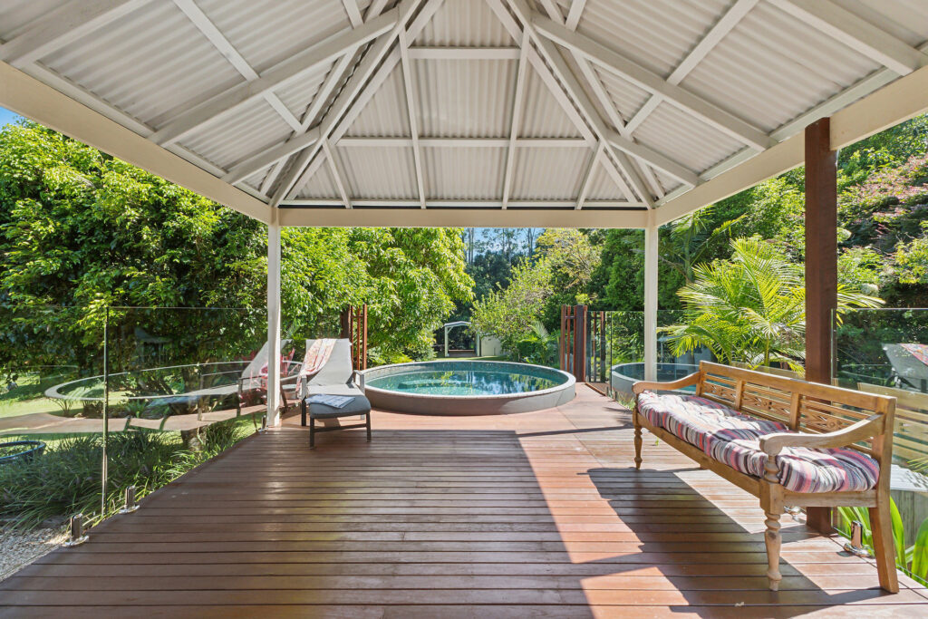 Sold - 7 Nelson Chase - New Property in Tuckombil - Real Estate by Bill Johnston