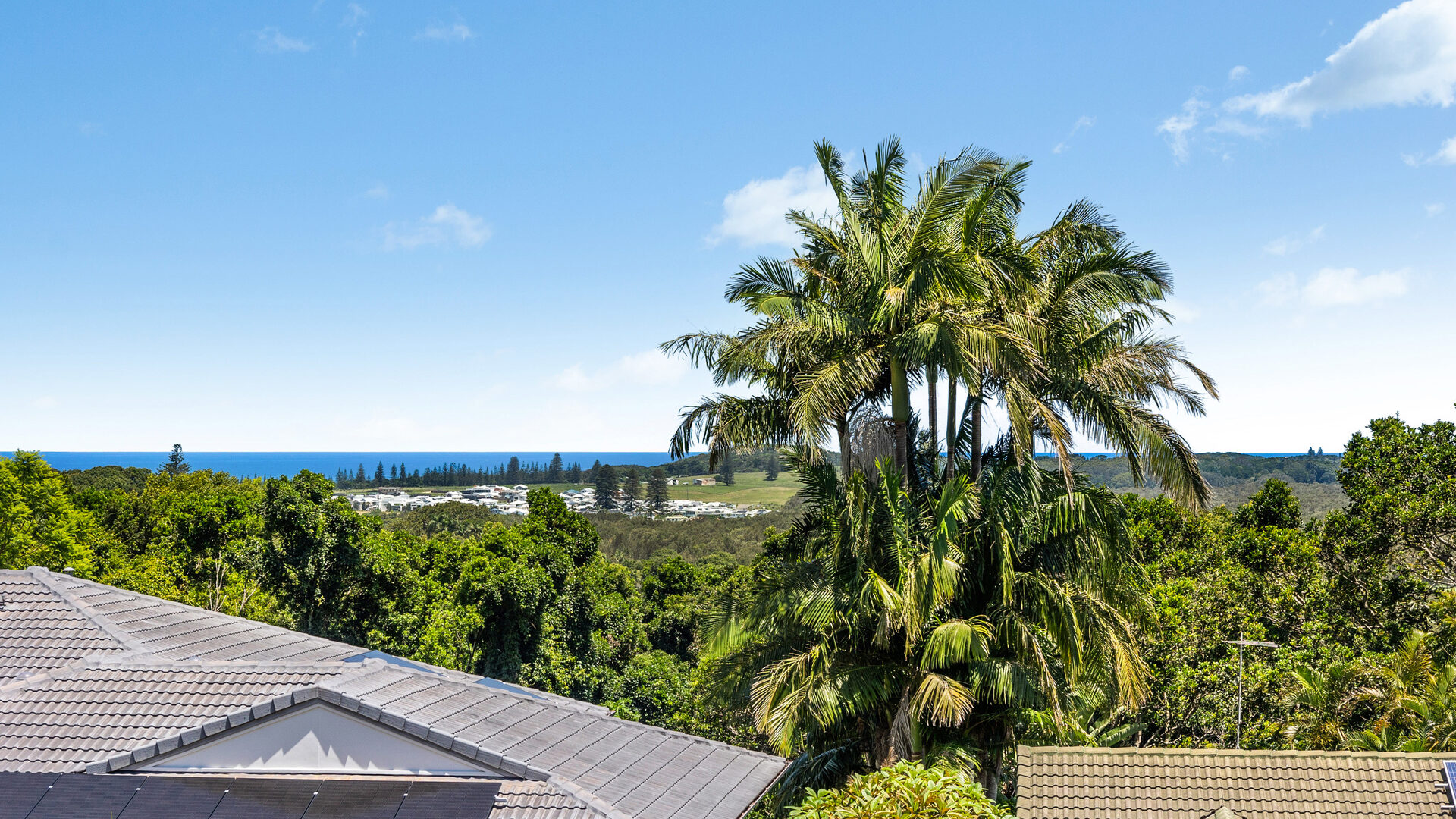 Sold - 15 Palisade Way - New Property in Lennox Head - Real Estate by Nathan Mills & Ben Gatwood