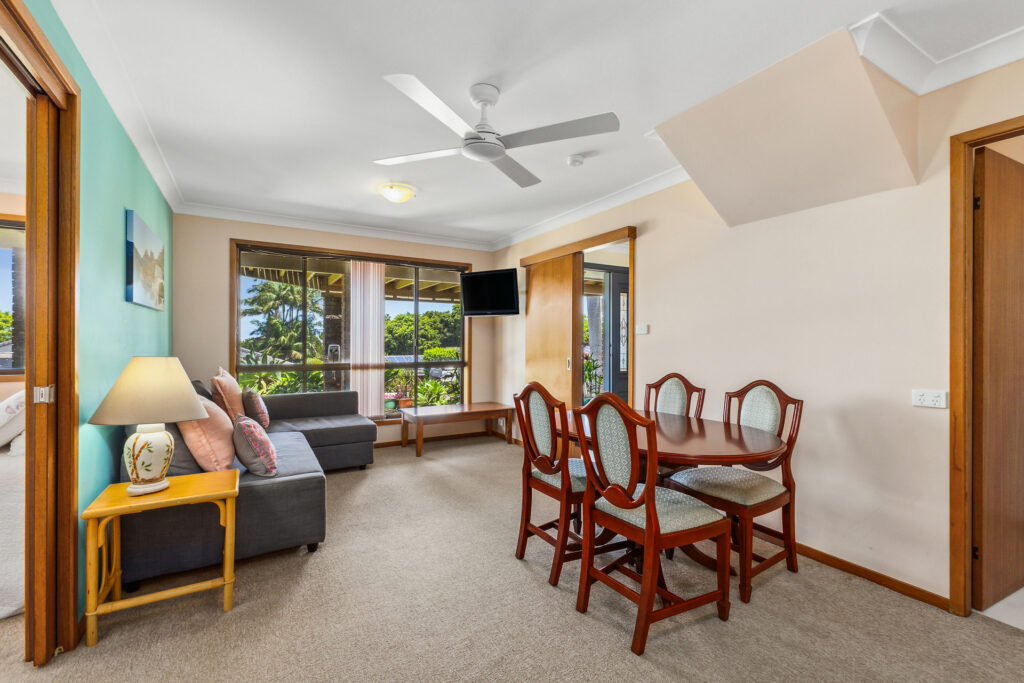 Sold - 15 Palisade Way - New Property in Lennox Head - Real Estate by Nathan Mills & Ben Gatwood
