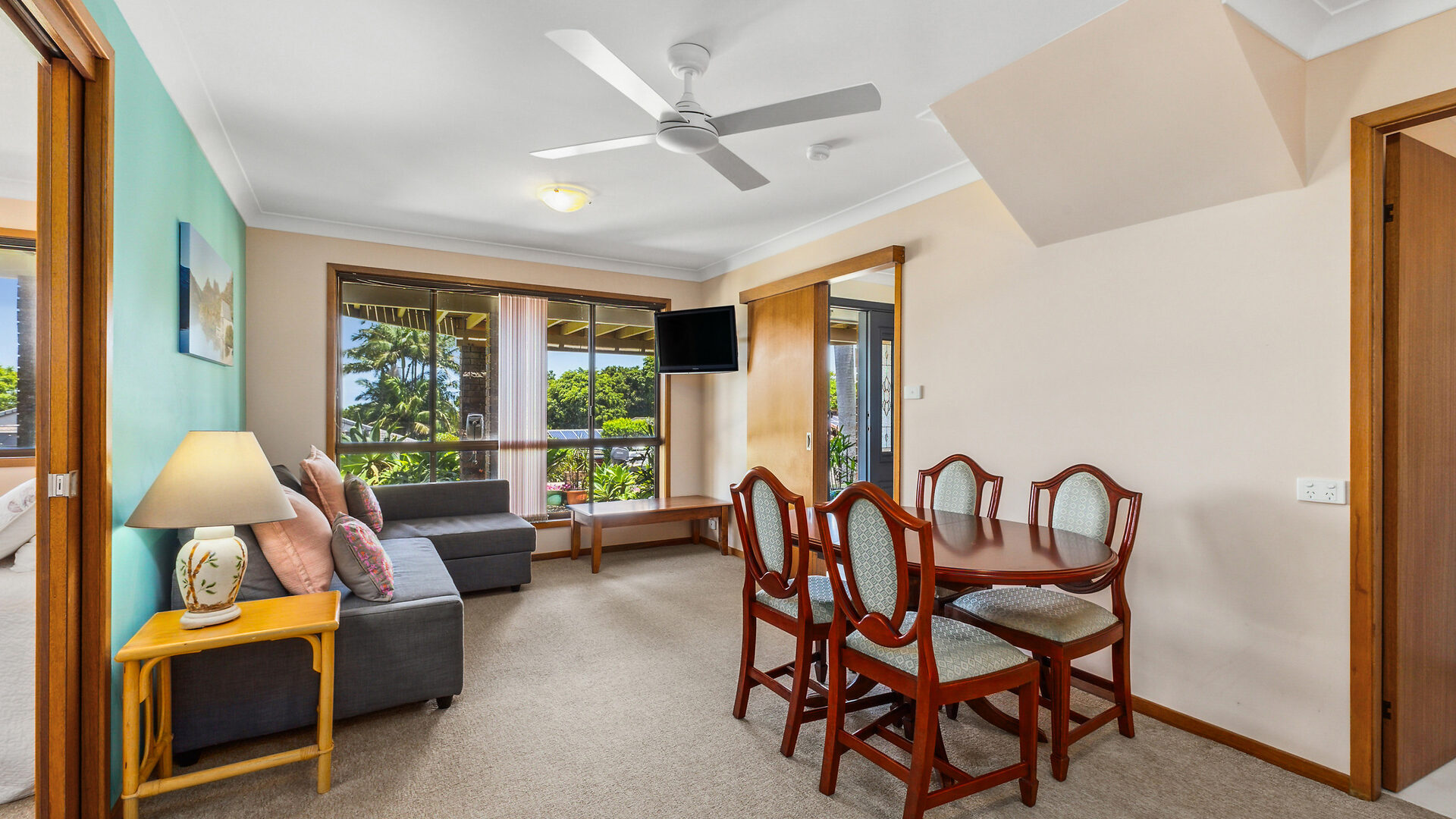 Sold - 15 Palisade Way - New Property in Lennox Head - Real Estate by Nathan Mills & Ben Gatwood