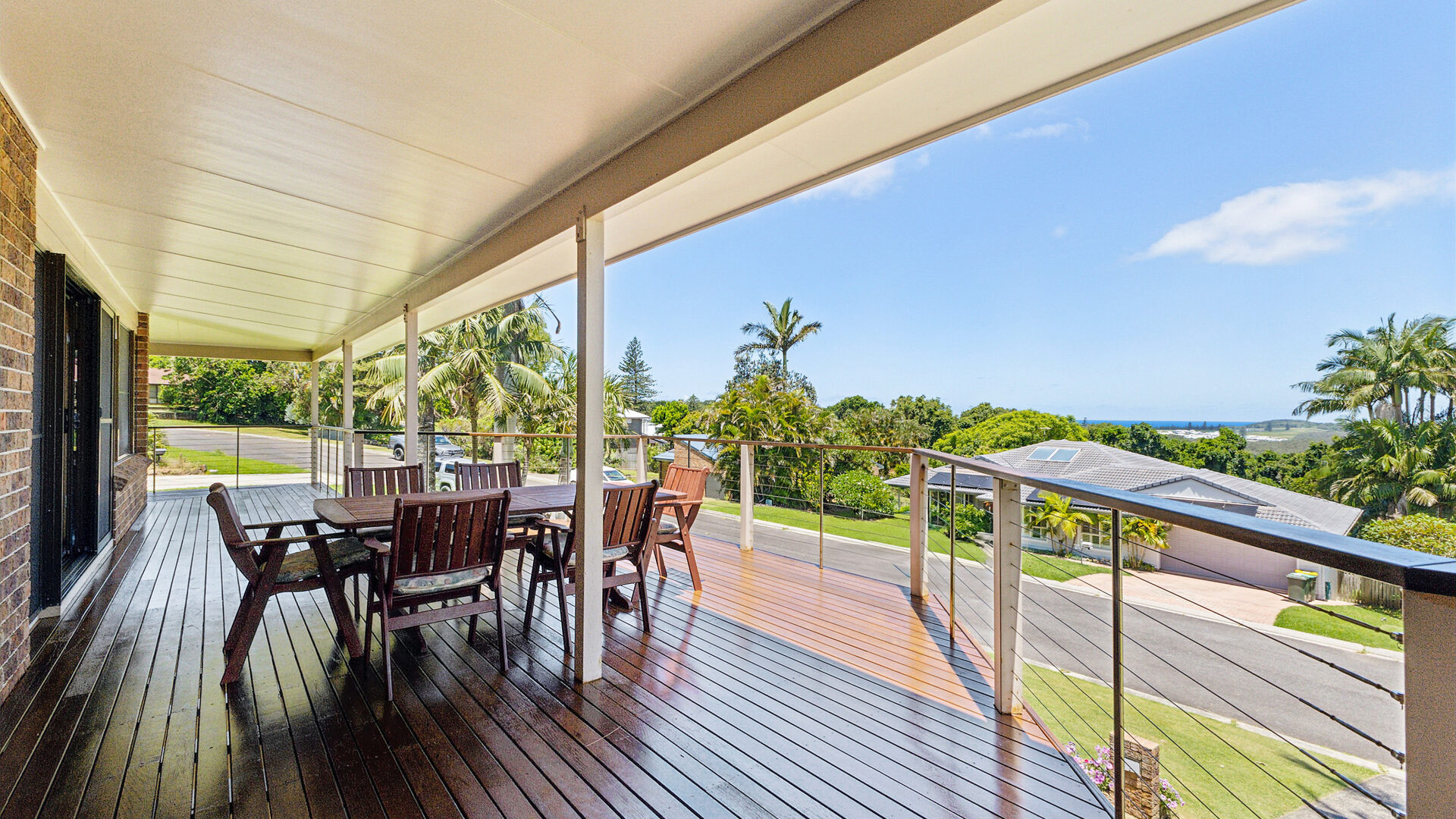 Sold - 15 Palisade Way - New Property in Lennox Head - Real Estate by Nathan Mills & Ben Gatwood