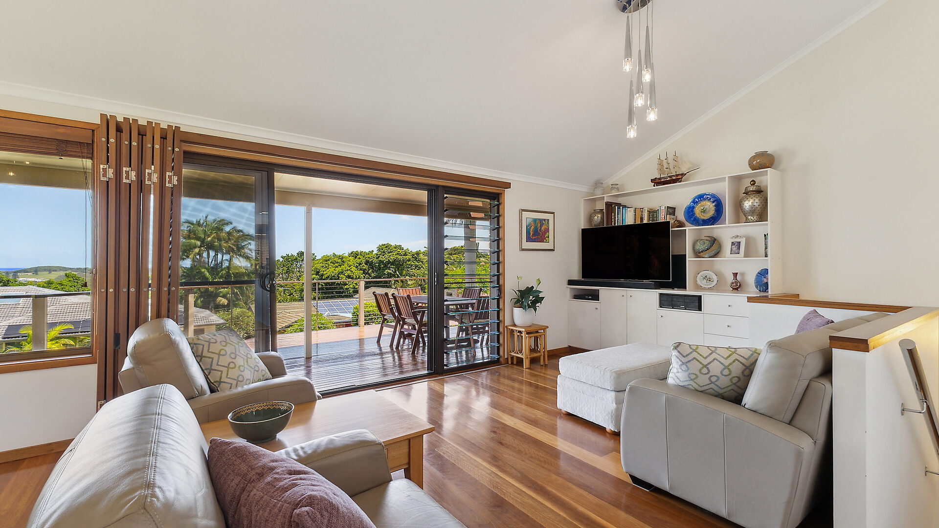 Sold - 15 Palisade Way - New Property in Lennox Head - Real Estate by Nathan Mills & Ben Gatwood