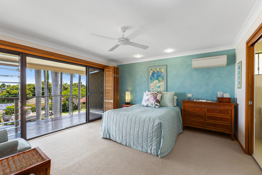 Sold - 15 Palisade Way - New Property in Lennox Head - Real Estate by Nathan Mills & Ben Gatwood