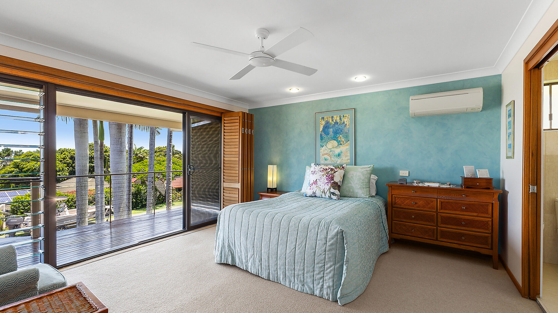 Sold - 15 Palisade Way - New Property in Lennox Head - Real Estate by Nathan Mills & Ben Gatwood