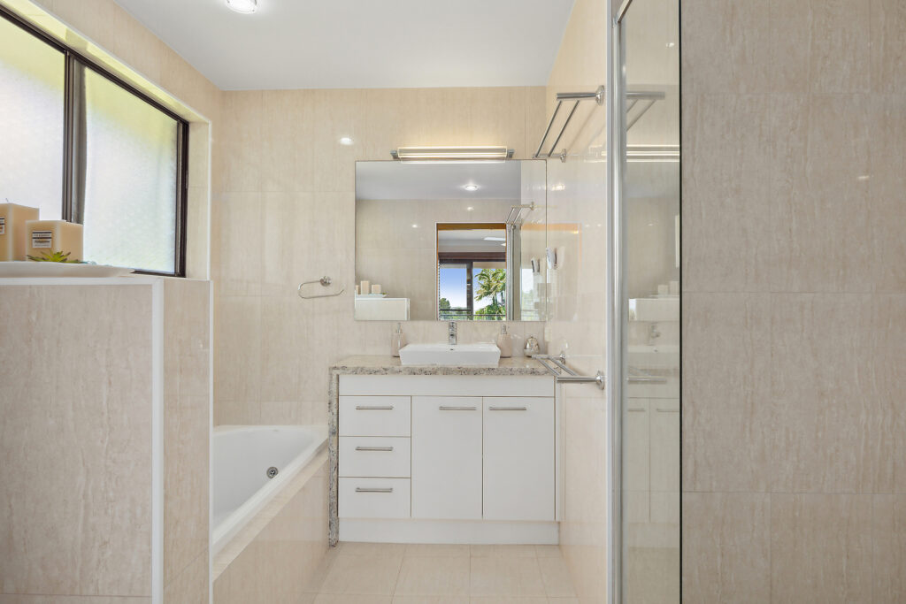 Sold - 15 Palisade Way - New Property in Lennox Head - Real Estate by Nathan Mills & Ben Gatwood