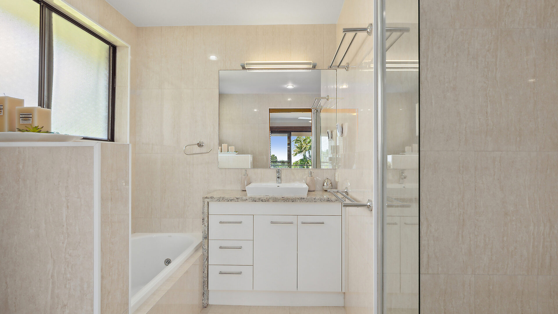 Sold - 15 Palisade Way - New Property in Lennox Head - Real Estate by Nathan Mills & Ben Gatwood