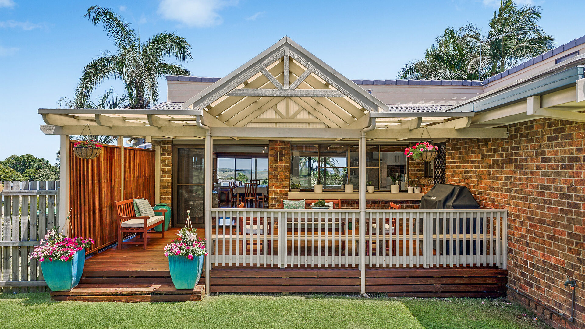 Sold - 15 Palisade Way - New Property in Lennox Head - Real Estate by Nathan Mills & Ben Gatwood