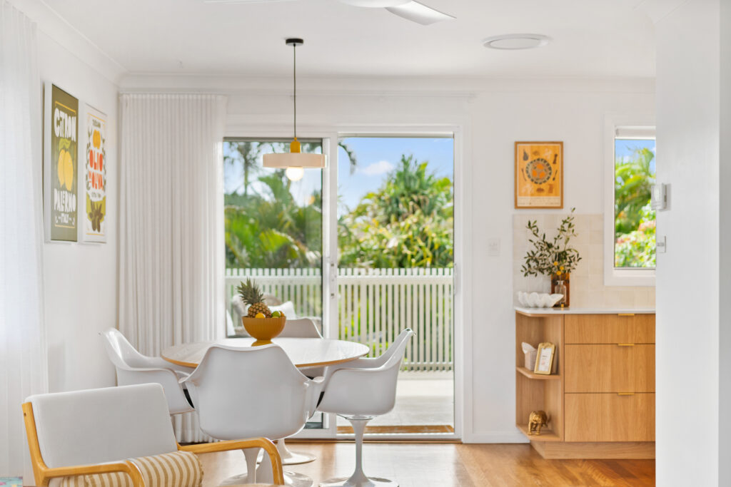 Sold - 16 Fenwick Drive - New Property in East Ballina - Real Estate by Shawn Bishop