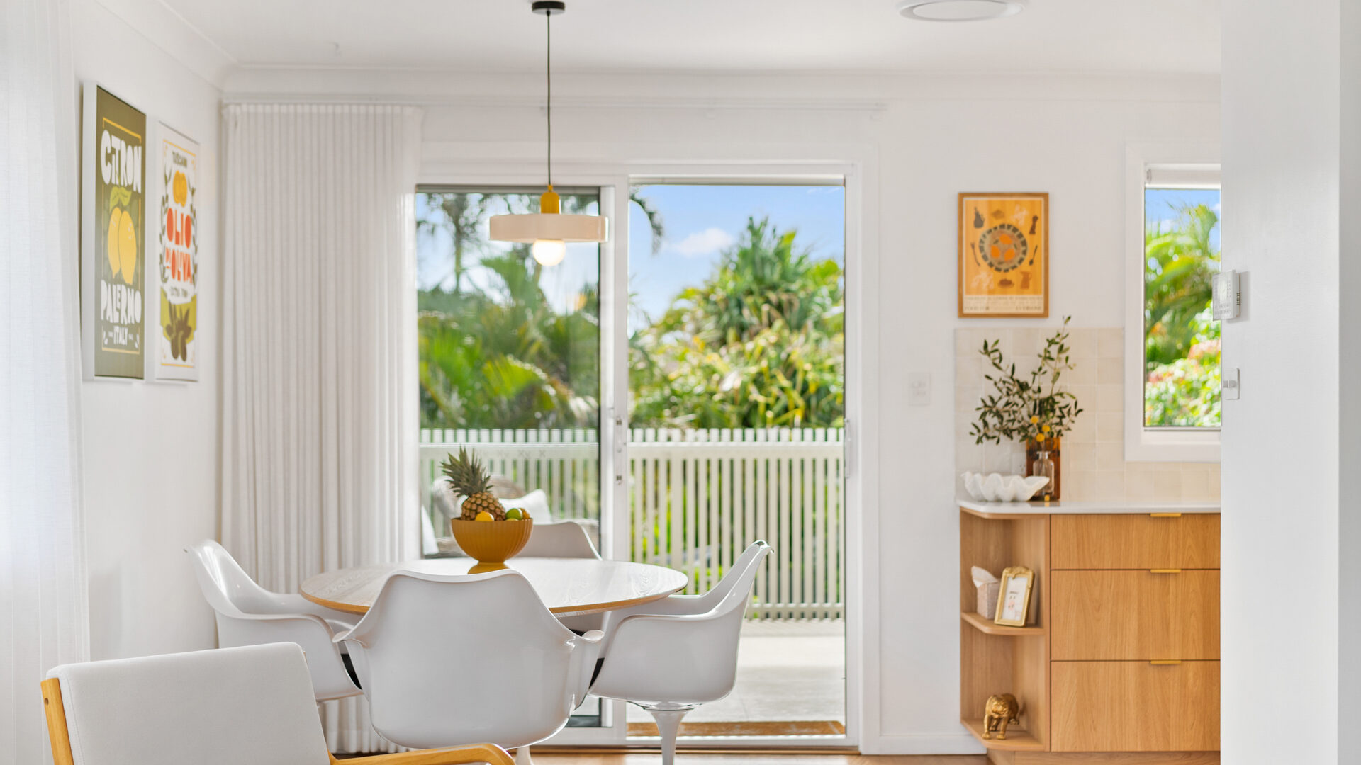 Sold - 16 Fenwick Drive - New Property in East Ballina - Real Estate by Shawn Bishop