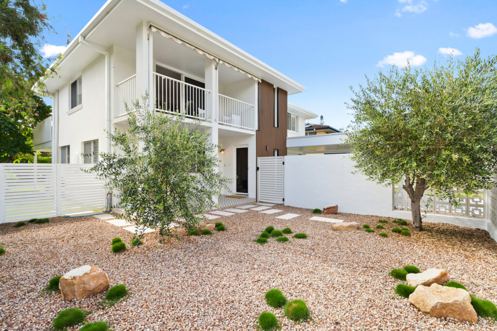Sold - 16 Fenwick Drive - New Property in East Ballina - Real Estate by Shawn Bishop