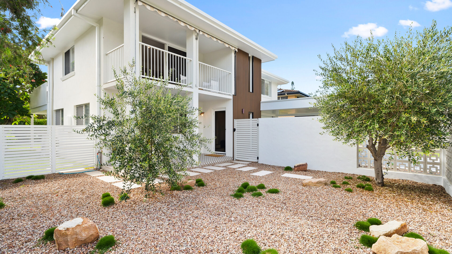 Sold - 16 Fenwick Drive - New Property in East Ballina - Real Estate by Shawn Bishop
