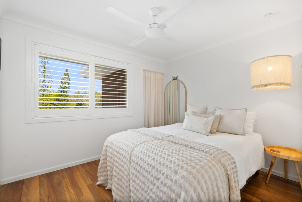 Sold - 16 Fenwick Drive - New Property in East Ballina - Real Estate by Shawn Bishop