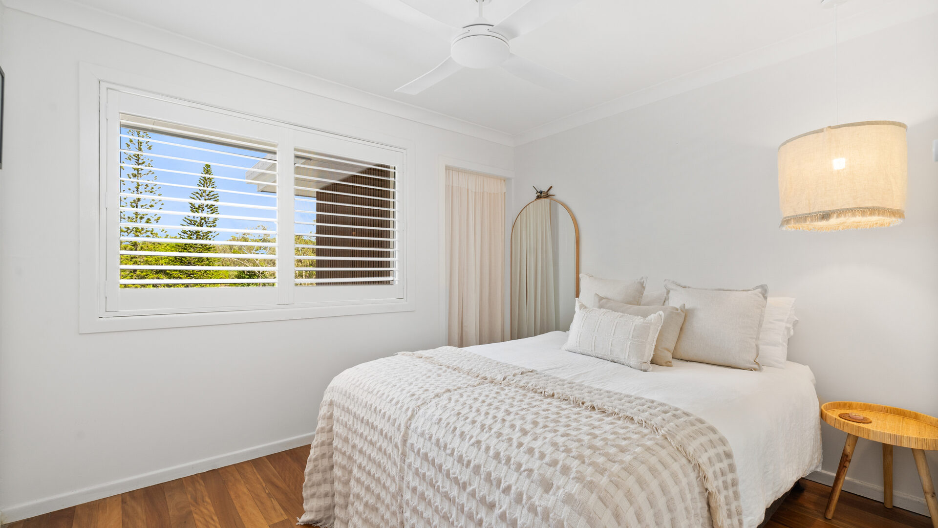 Sold - 16 Fenwick Drive - New Property in East Ballina - Real Estate by Shawn Bishop