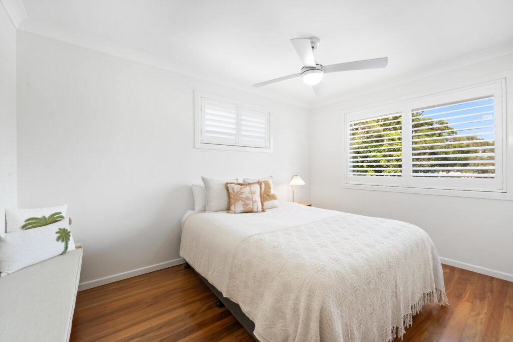 Sold - 16 Fenwick Drive - New Property in East Ballina - Real Estate by Shawn Bishop