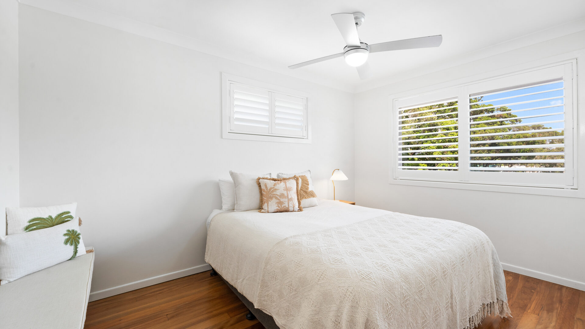 Sold - 16 Fenwick Drive - New Property in East Ballina - Real Estate by Shawn Bishop