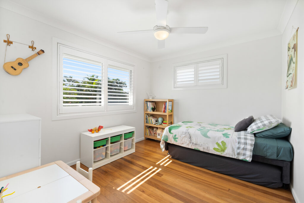 Sold - 16 Fenwick Drive - New Property in East Ballina - Real Estate by Shawn Bishop