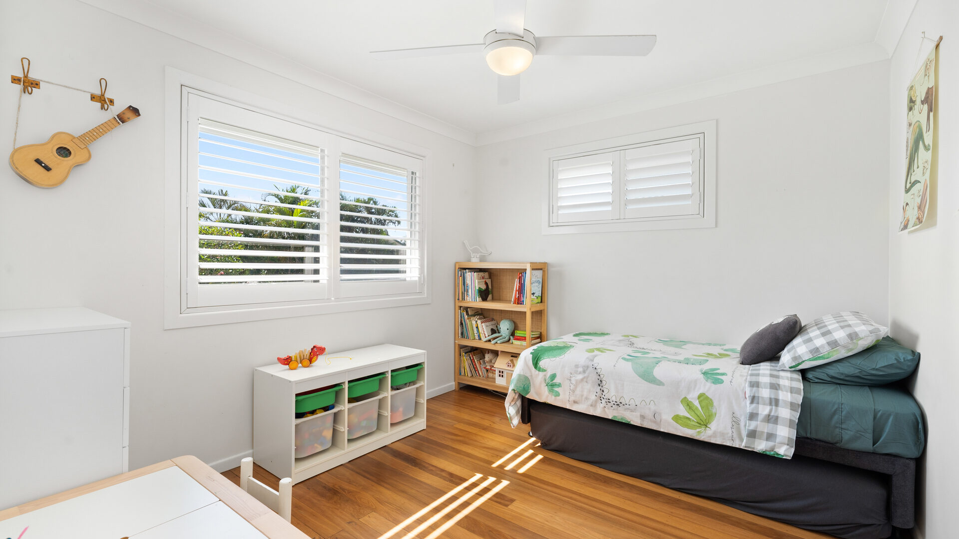 Sold - 16 Fenwick Drive - New Property in East Ballina - Real Estate by Shawn Bishop
