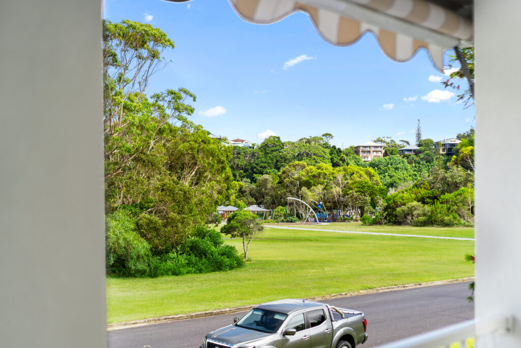 Sold - 16 Fenwick Drive - New Property in East Ballina - Real Estate by Shawn Bishop