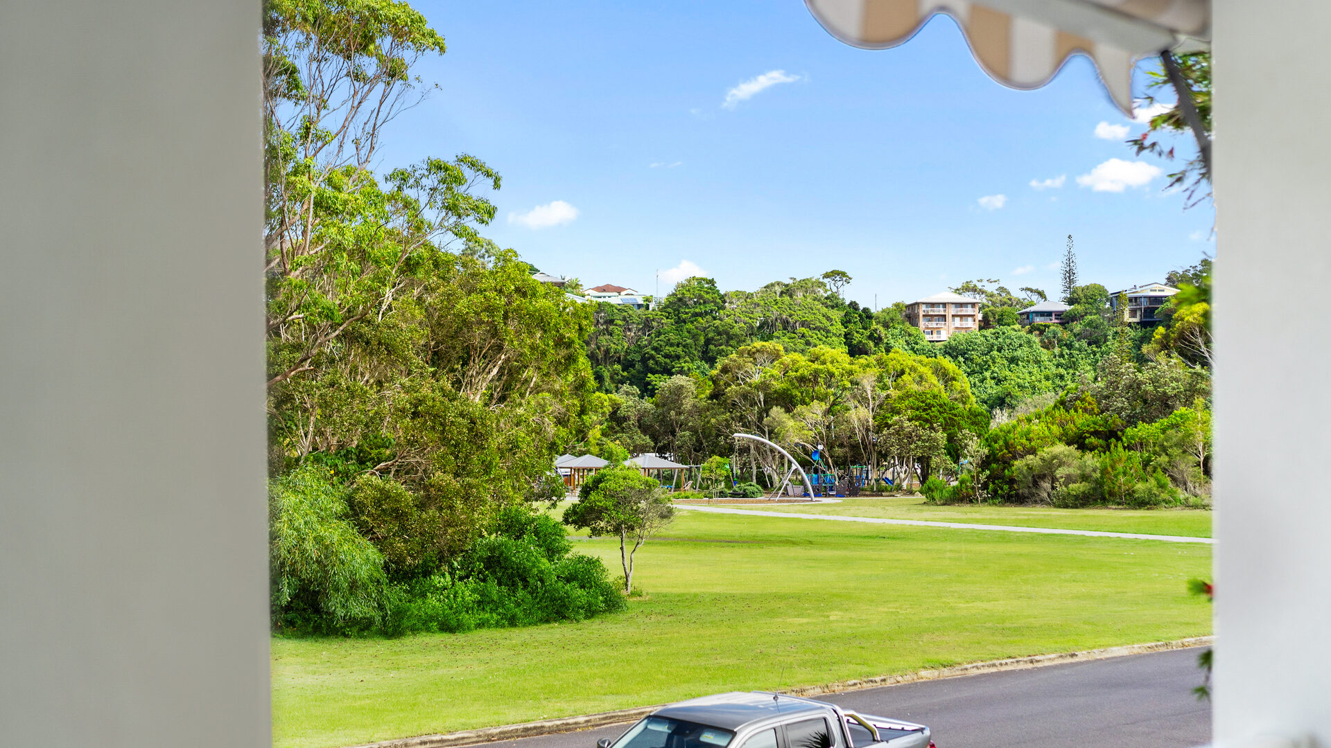 Sold - 16 Fenwick Drive - New Property in East Ballina - Real Estate by Shawn Bishop