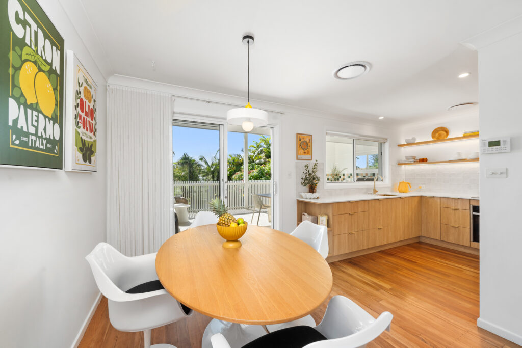Sold - 16 Fenwick Drive - New Property in East Ballina - Real Estate by Shawn Bishop