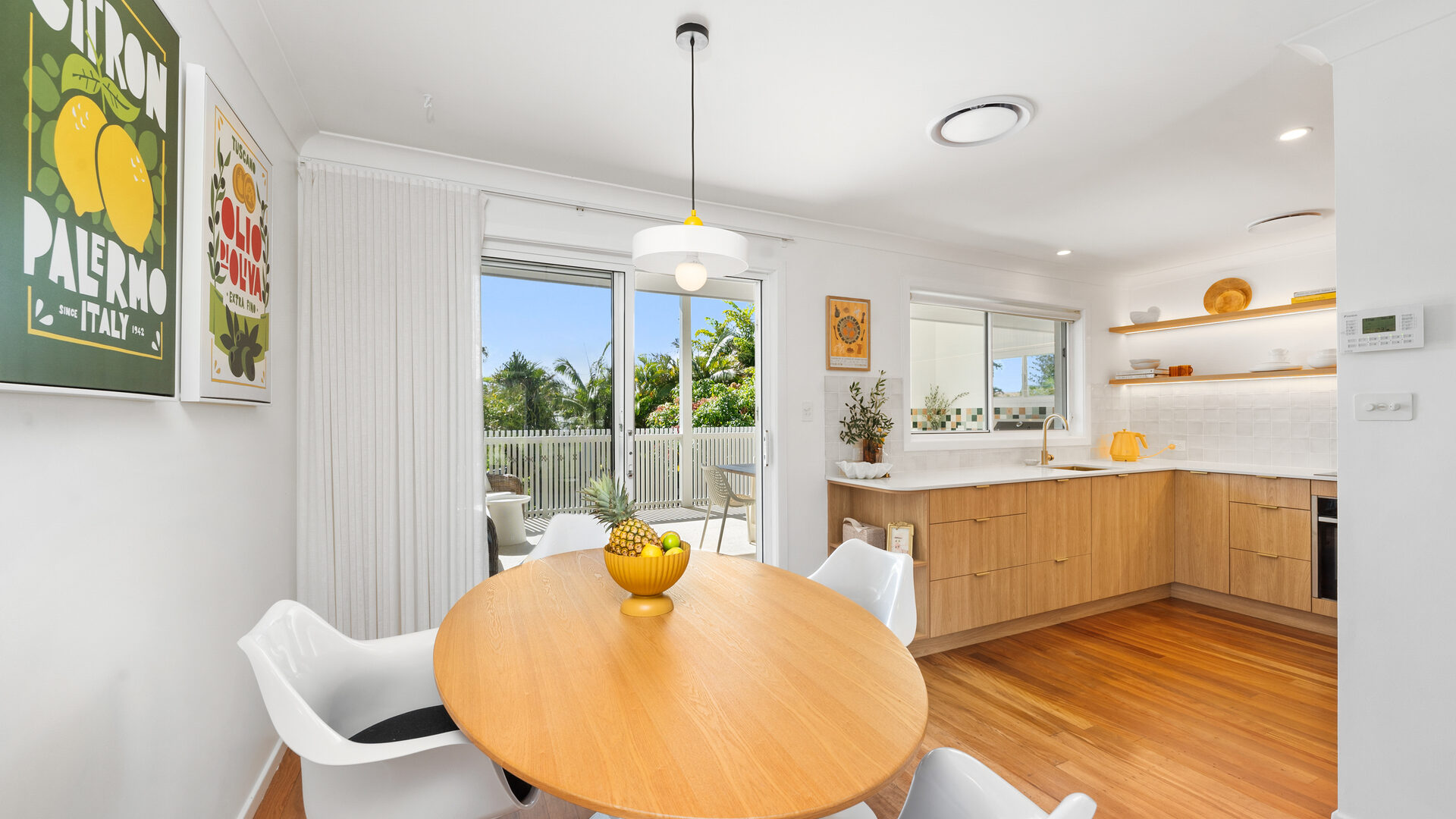 Sold - 16 Fenwick Drive - New Property in East Ballina - Real Estate by Shawn Bishop