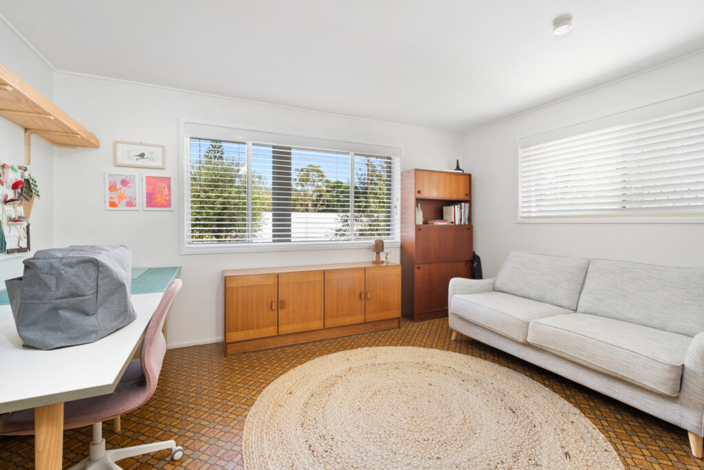 Sold - 16 Fenwick Drive - New Property in East Ballina - Real Estate by Shawn Bishop