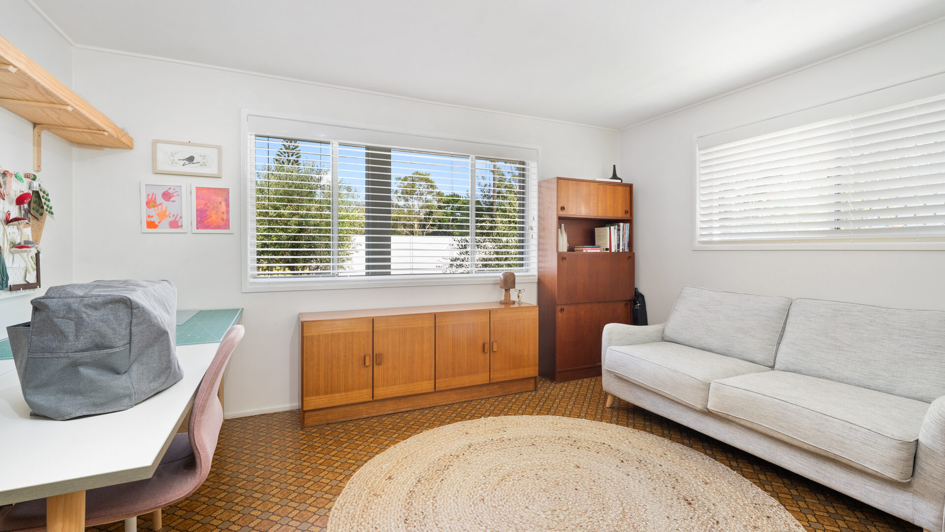 Sold - 16 Fenwick Drive - New Property in East Ballina - Real Estate by Shawn Bishop