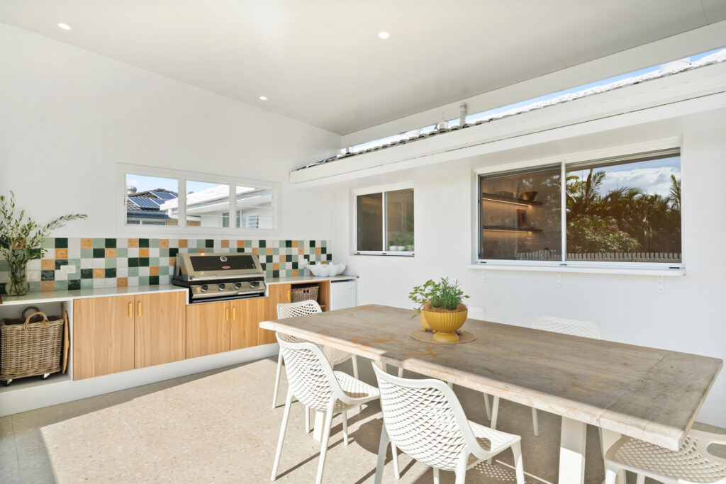 Sold - 16 Fenwick Drive - New Property in East Ballina - Real Estate by Shawn Bishop