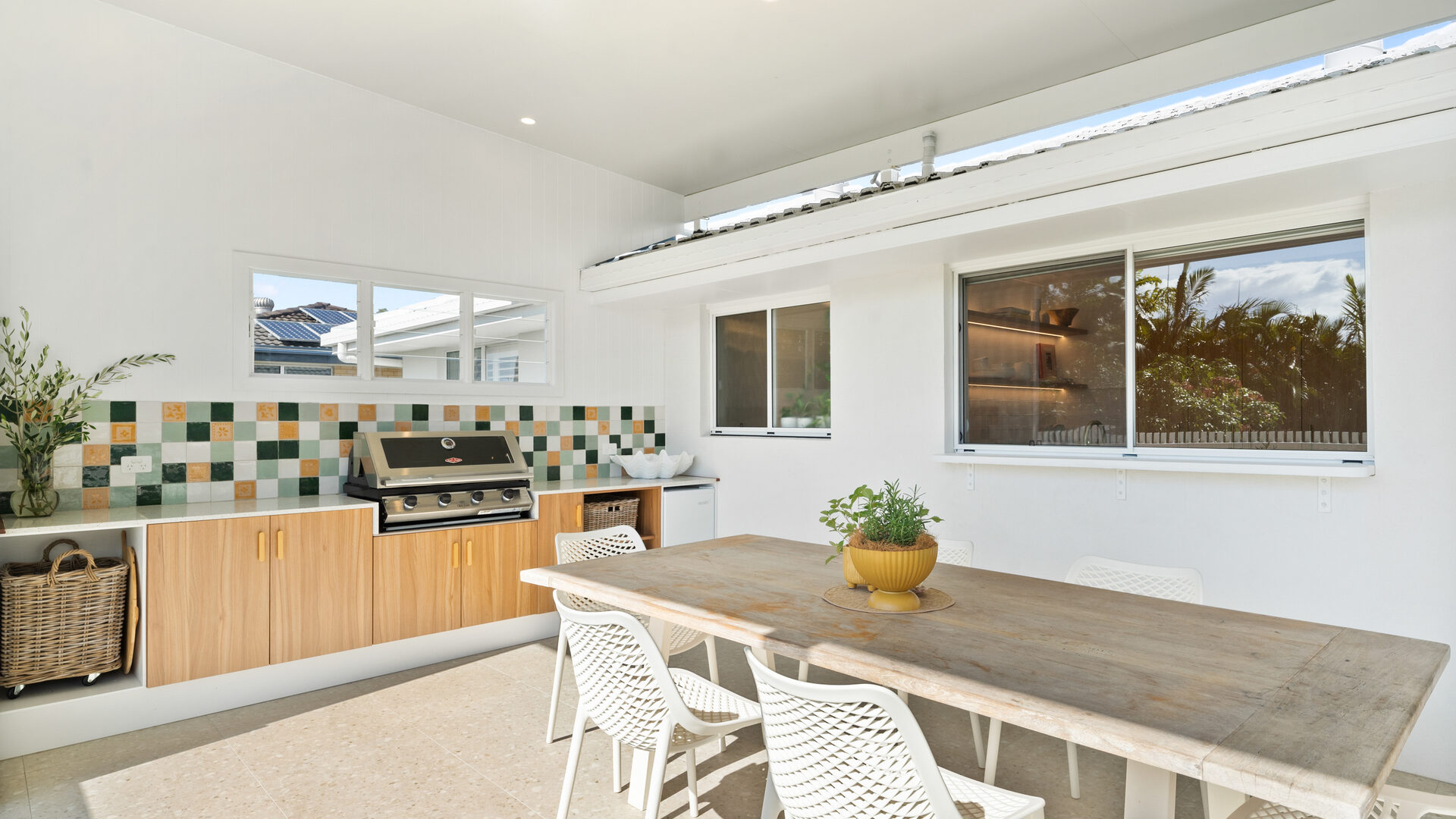 Sold - 16 Fenwick Drive - New Property in East Ballina - Real Estate by Shawn Bishop