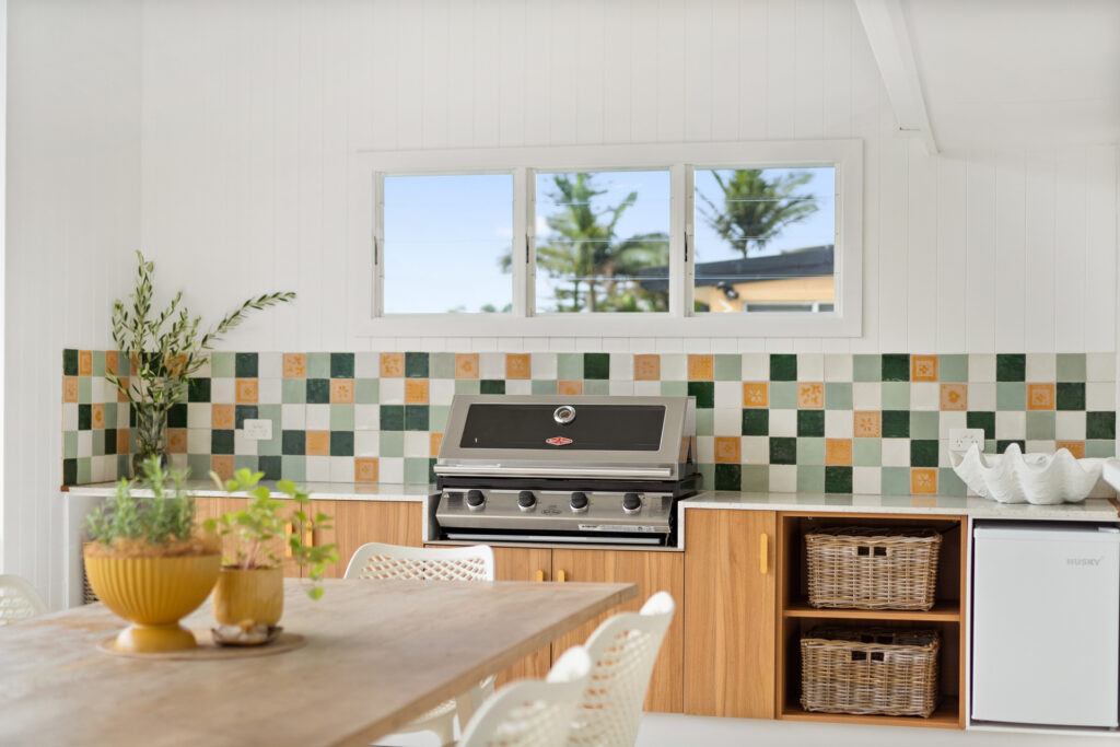 Sold - 16 Fenwick Drive - New Property in East Ballina - Real Estate by Shawn Bishop