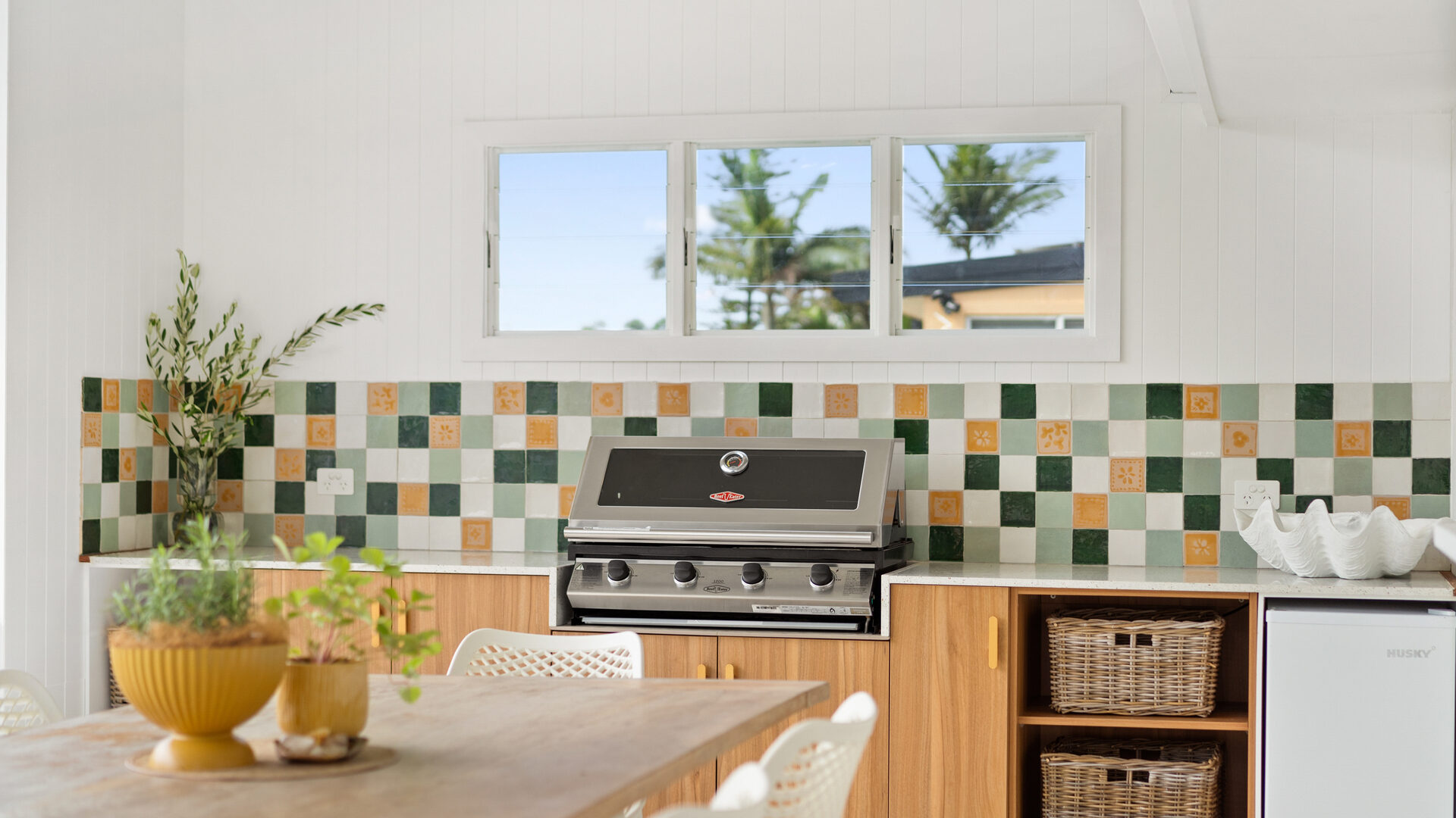 Sold - 16 Fenwick Drive - New Property in East Ballina - Real Estate by Shawn Bishop