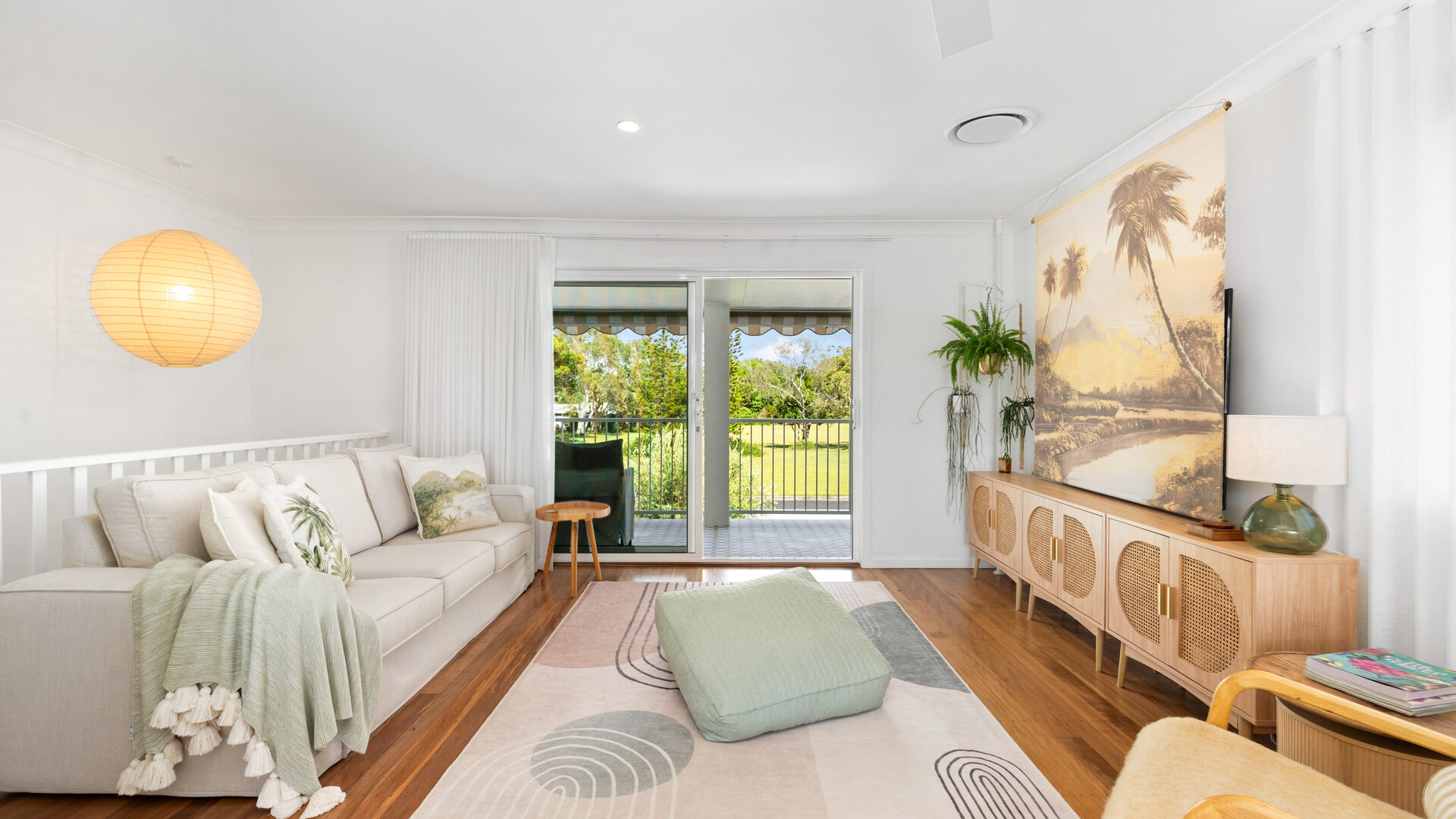 Sold - 16 Fenwick Drive - New Property in East Ballina - Real Estate by Shawn Bishop
