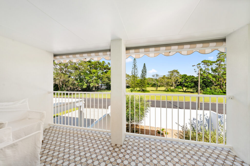 Sold - 16 Fenwick Drive - New Property in East Ballina - Real Estate by Shawn Bishop