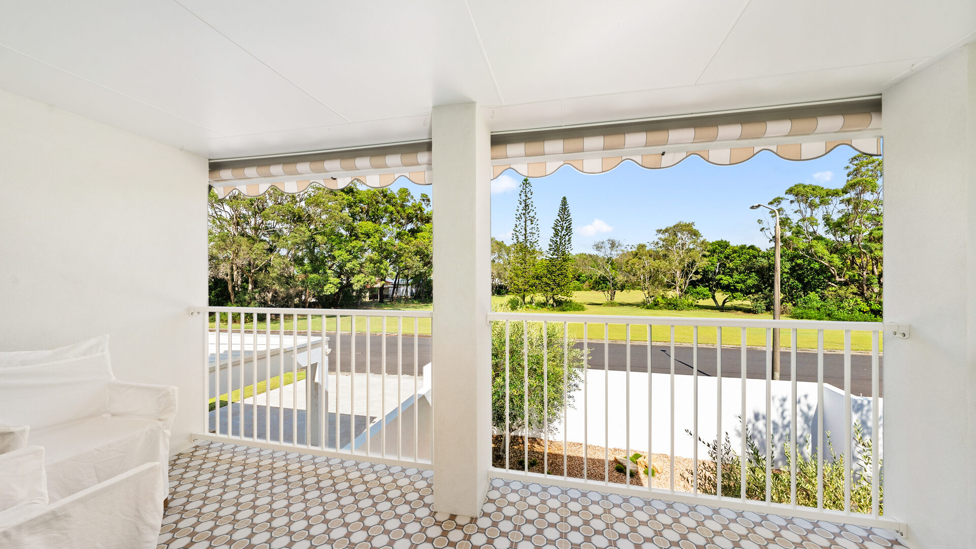 Sold - 16 Fenwick Drive - New Property in East Ballina - Real Estate by Shawn Bishop