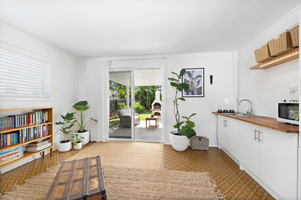 Sold - 16 Fenwick Drive - New Property in East Ballina - Real Estate by Shawn Bishop