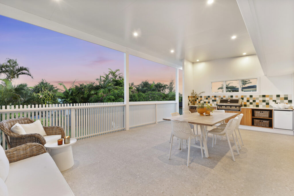 Sold - 16 Fenwick Drive - New Property in East Ballina - Real Estate by Shawn Bishop