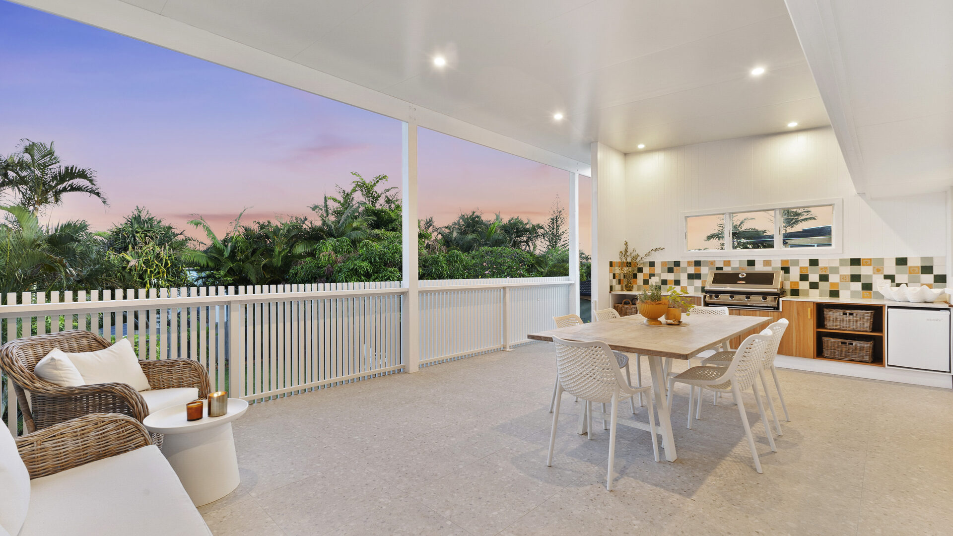Sold - 16 Fenwick Drive - New Property in East Ballina - Real Estate by Shawn Bishop