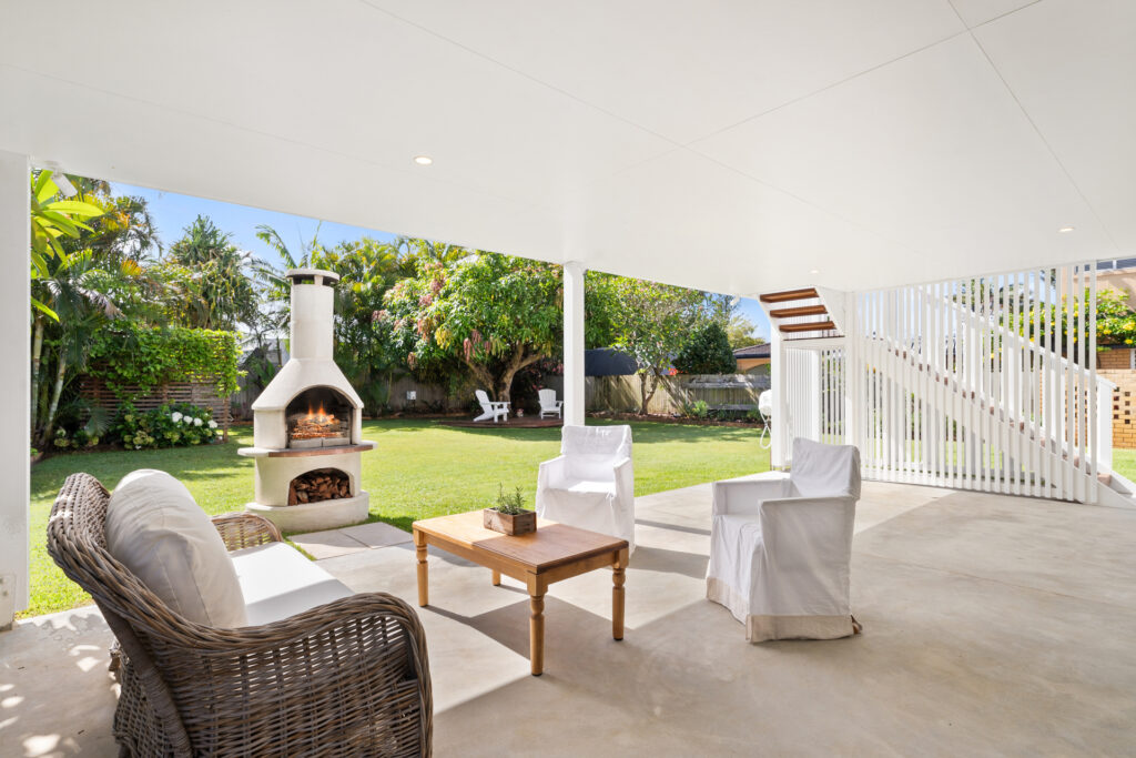 Sold - 16 Fenwick Drive - New Property in East Ballina - Real Estate by Shawn Bishop