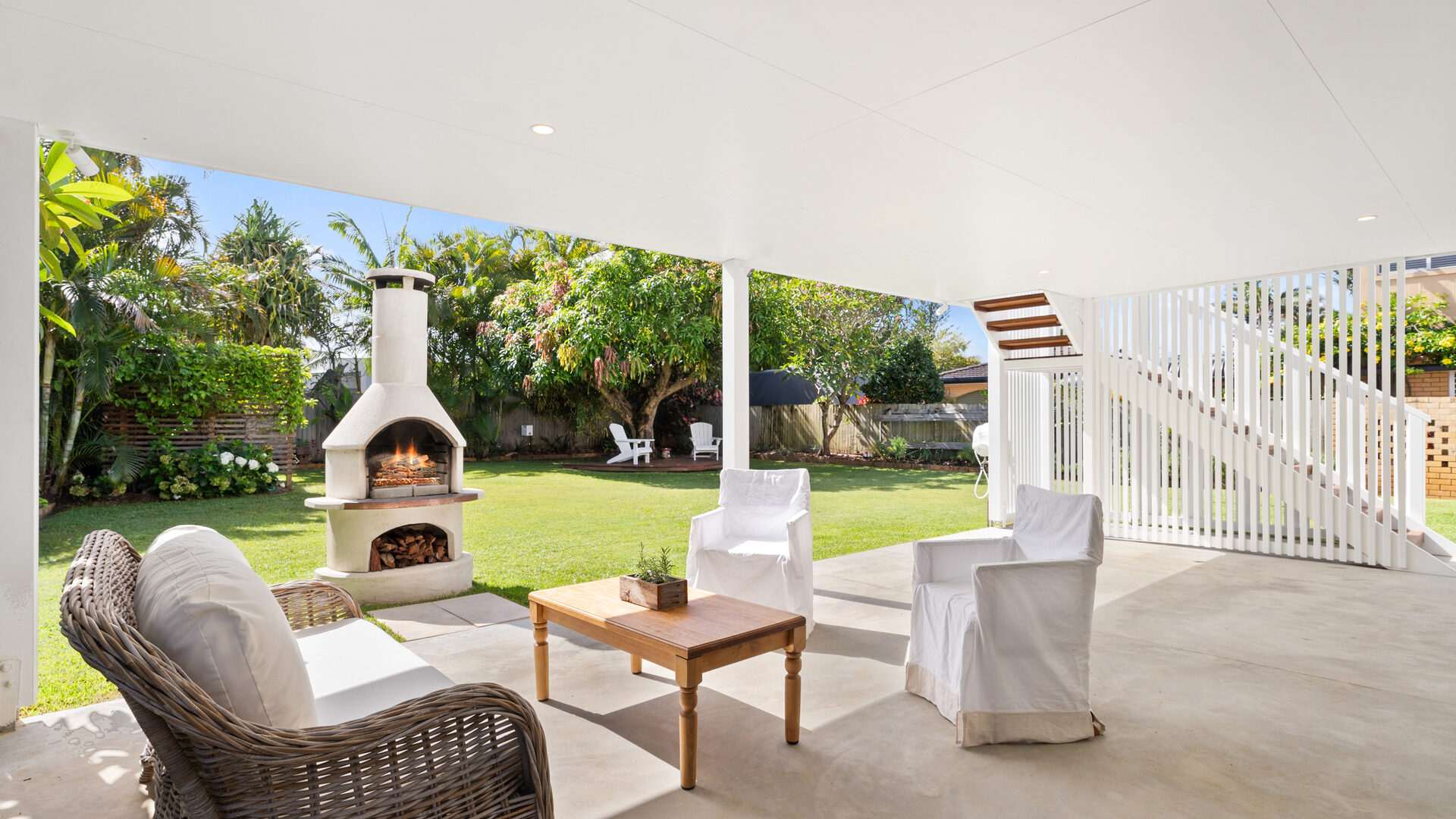Sold - 16 Fenwick Drive - New Property in East Ballina - Real Estate by Shawn Bishop