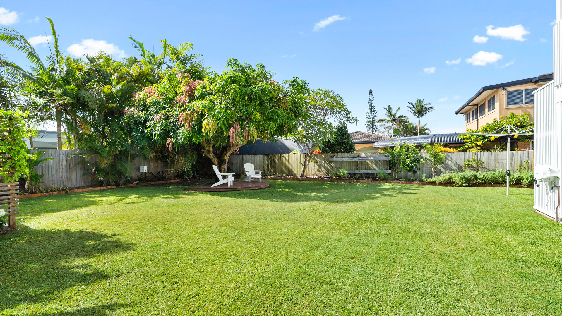 Sold - 16 Fenwick Drive - New Property in East Ballina - Real Estate by Shawn Bishop