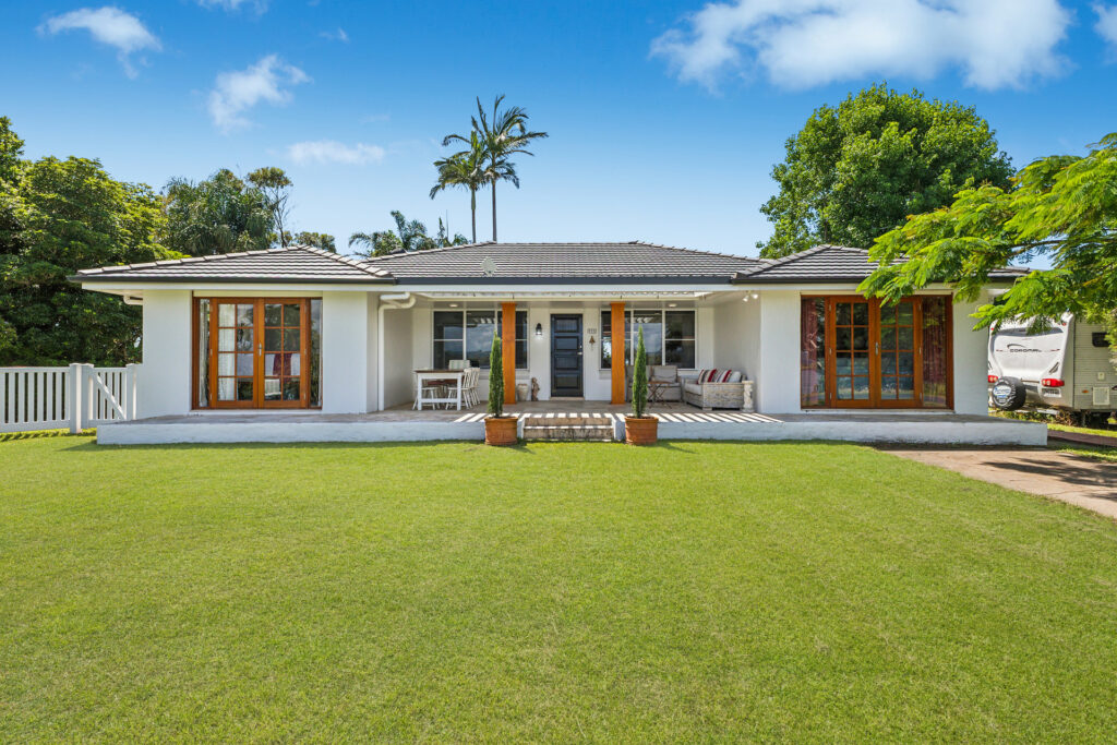 Sold - 998 River Drive - New Property in Keith Hall - Real Estate by Glenn Mills Sarah Sommerfeld